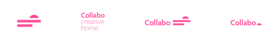 logo_row_01.png