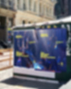 Poster_mckp_01c.jpg