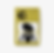 STUDIO G BOOK COVER.png