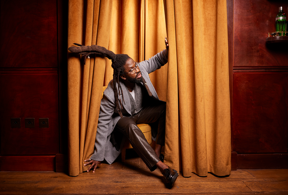 image003.png.png