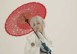 Cosplay