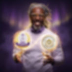 meditation visual.jpg