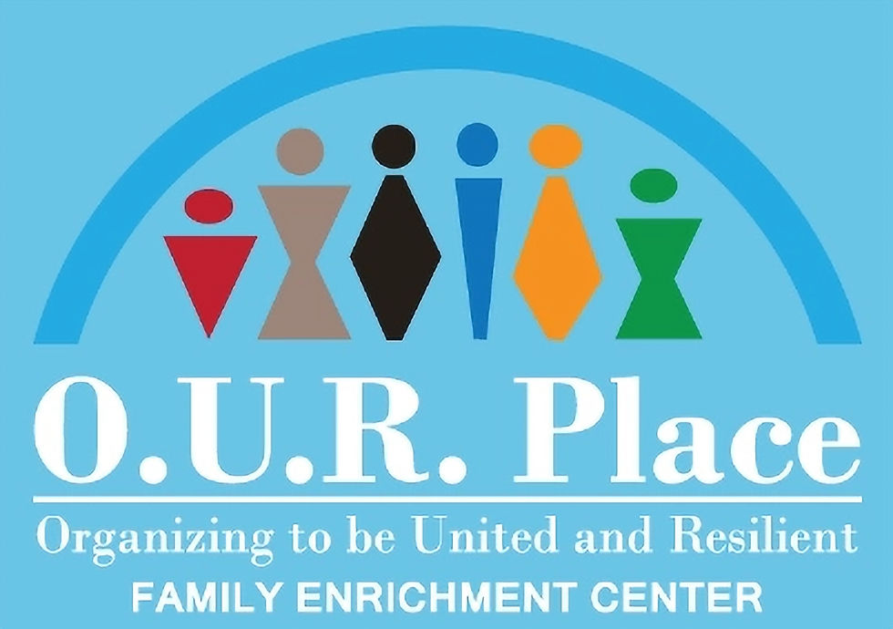 ourplace logo_edited_edited.jpg