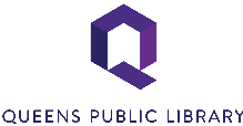 qpl logo_edited.png