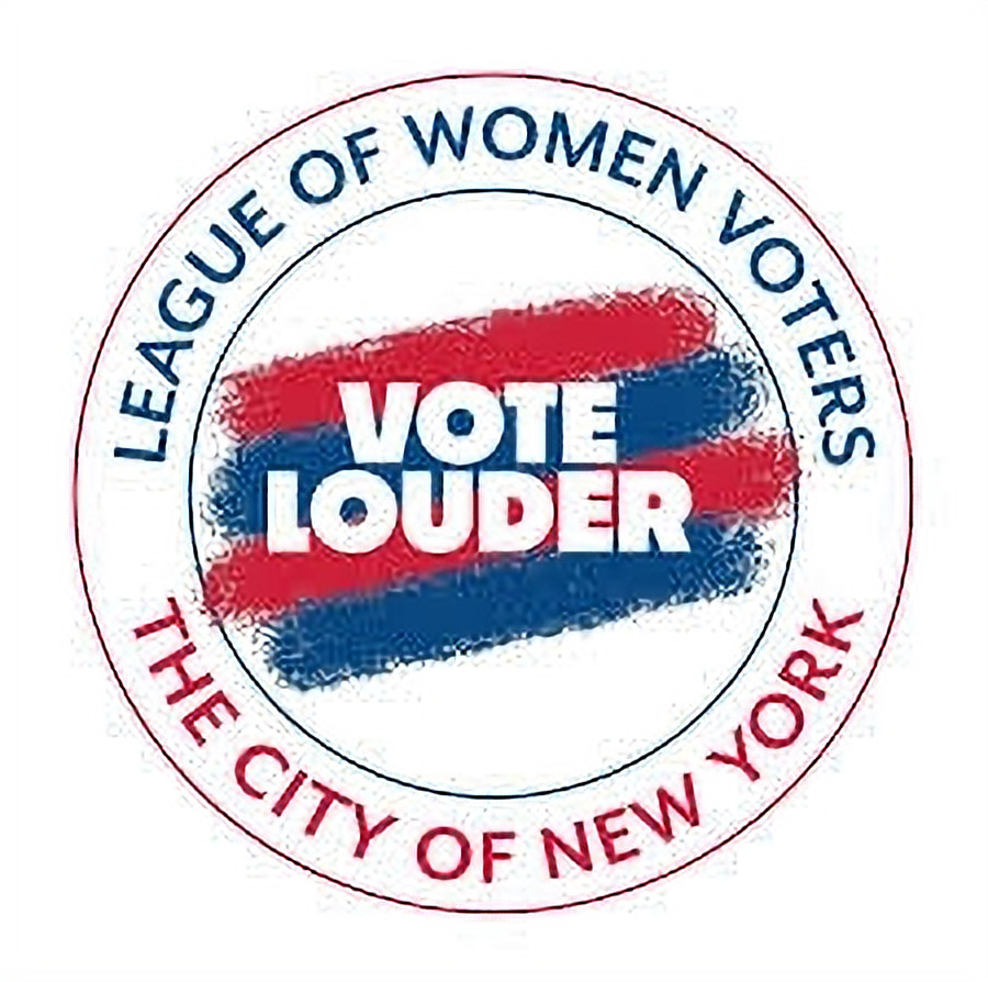 lwvnyc logo_edited.jpg
