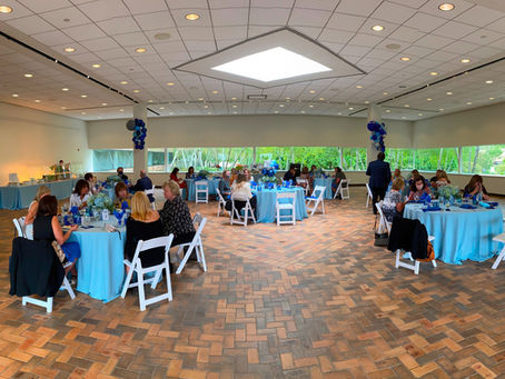 How to plan a Wedding during Covid