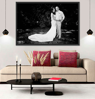 Wall Picture