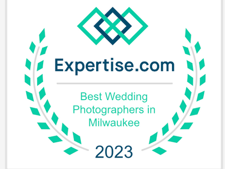 Best Wedding Photographer In Milwaukee
