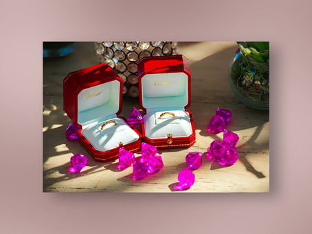 Milwaukee's Best & Affordable Wedding Photographer