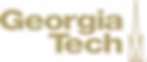 gt-logo-gold.png