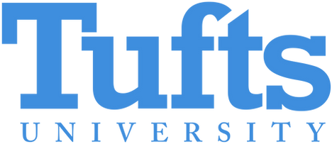 2000px-Tufts_University_wordmark.svg.png