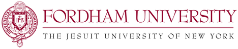 fordham-university-logo.png
