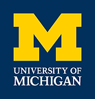 University-of-Michigan-Logo.png
