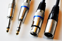 Cables
