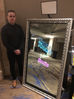 Top 3 Reasons to Have the Magic Mirror at Your Next Event