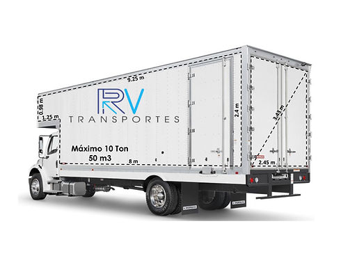 10TONRV.jpg