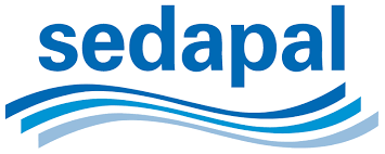 Sedapal