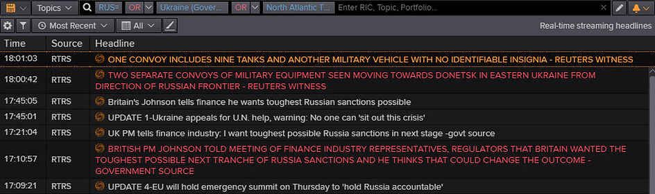 Reuters News.jpg
