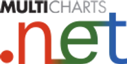 multicharts_logo_small.png