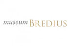 Museum-Bredius-MED-CROP.jpg