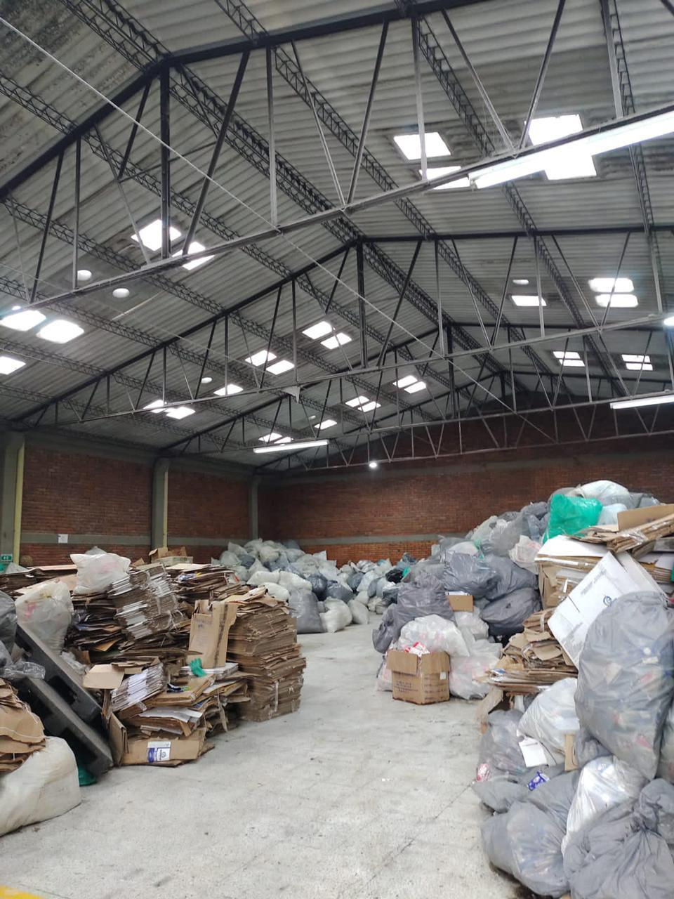 WhatsApp Image 2025-09-22 at 8.37.39 AM (1)