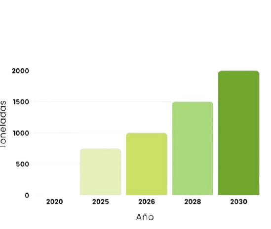 5-removebg-preview (1).png