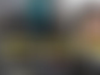 11기수료생들의 솔직 후기 한번 들어보세요~