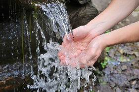 agua