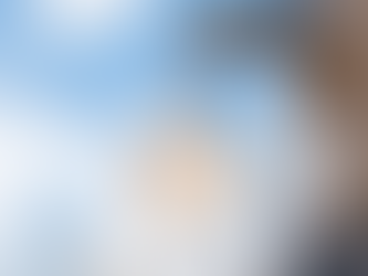 2026 Housing Market Outlook