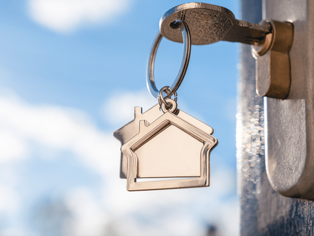 2026 Housing Market Outlook