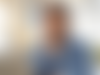 House Hunting Just Got Easier – Here’s Why