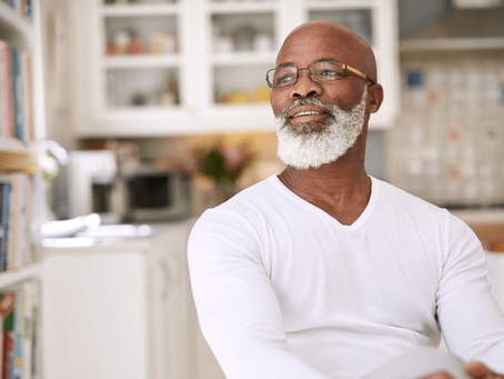 Here’s What a Recession Could Mean for the Housing Market