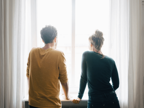 Are Big Investors Really Buying Up All the Homes? Here’s the Truth.