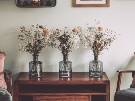 3 Must-Do’s for First-Time Home Buyers