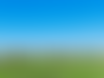 It’s Getting More Affordable To Buy a Home