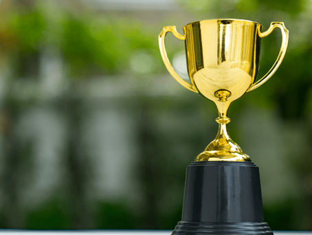 Top 2026 Housing Markets for Buyers and Sellers