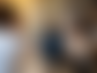 How To Make Sure Your Sale Crosses the Finish Line