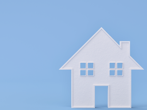 The #1 Reason Buyers Walk Away (And How To Get Ahead of It)