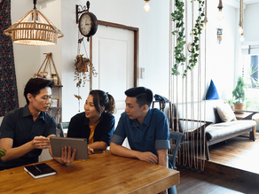 Patience Won’t Sell Your House. Pricing Will.