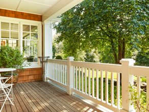 Think Home Prices Will Crash? Here's What the Experts Actually Expect.