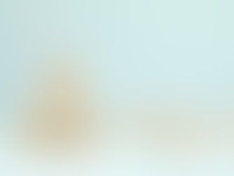 Understanding Today’s Mortgage Rates: Is 3% Coming Back?