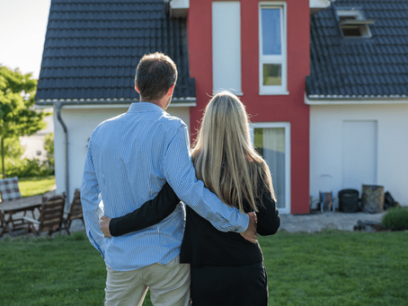 Should You Wait for Lower Rates?