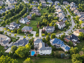 The Housing Market Is Stronger Than You Think