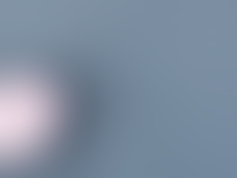 Are You Saving Up To Buy a Home? Your Tax Refund Can Help