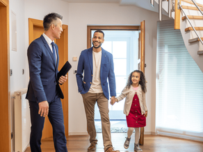 Why You Don't Want To Skip Your Home Inspection