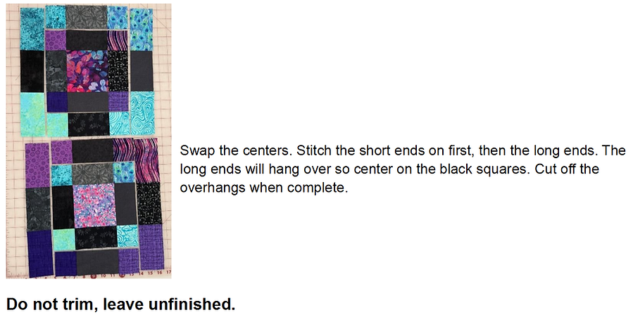 ModifiedDisappearing9patch conv 2 (1).png