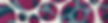 quilt19a.jpg