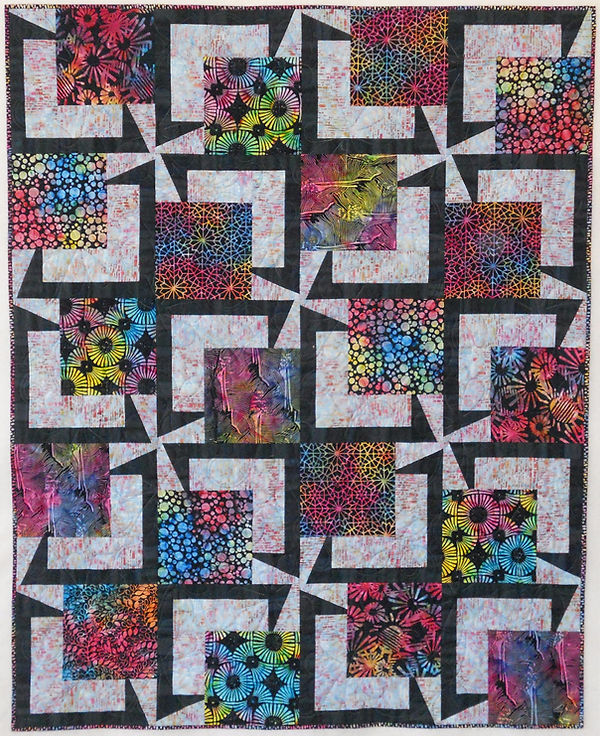 BQ5_Bright-Black (1).jpg