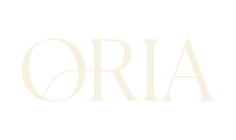Glow color logo-ORIA new branding-17.png