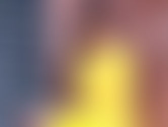 What the Heck Is Emphysema?